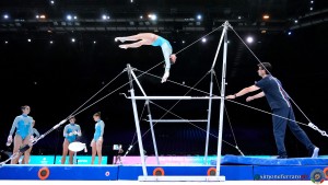 podium training ph simone ferraro sfa07169 copia